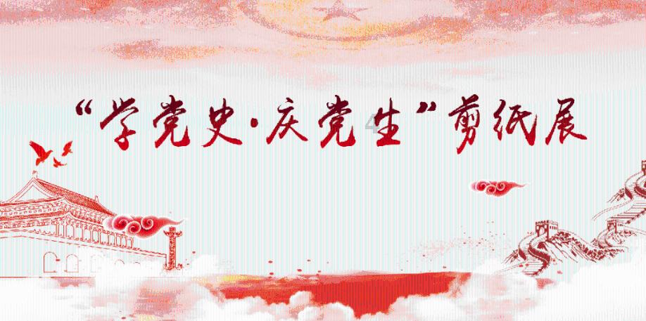 吃什么能有效的调节心理情绪-问答平台,专注解答你的所有问题